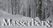 Bericht und Bilder Langlauf in Masserberg 29.1.19