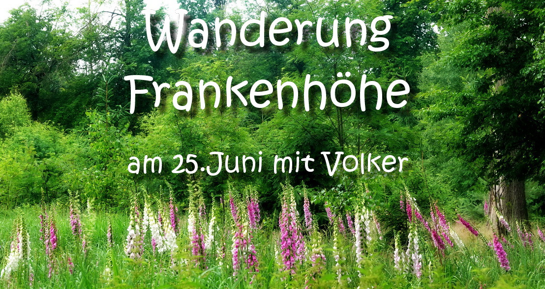 Wanderung-Frankenhohe-mit-Volker