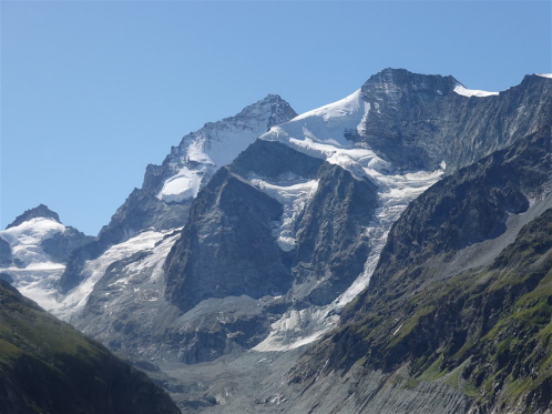 073 Gletscher rundherum