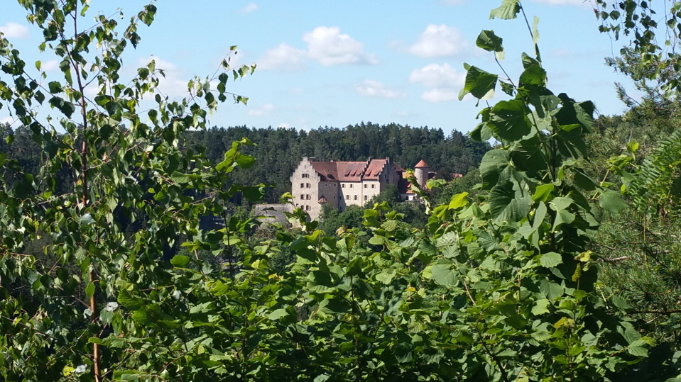 109 Burg Rabenstein