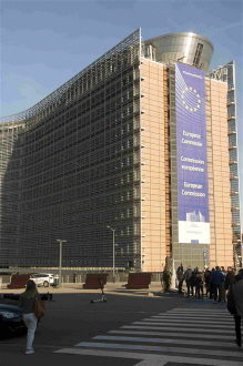 11 EU Kommission