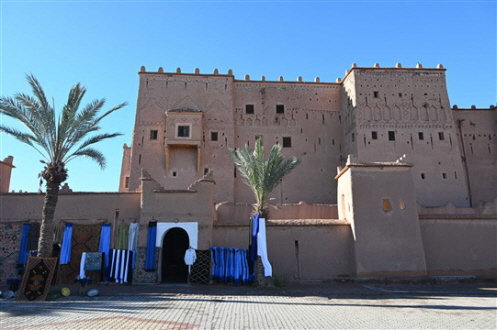 25_371_Ouarzazate