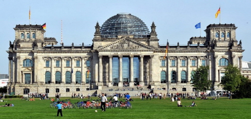 04 Bundestag
