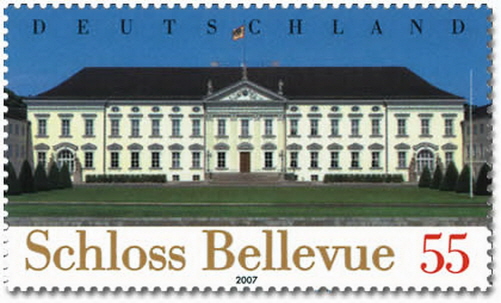 05  BundesprÃ¤sident in Schloss_Bellevue